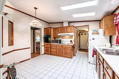 23 Perkins Road, Mechanic Falls, ME 04256 - Photo 15