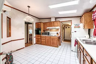 23 Perkins Rd, Mechanic Falls, ME 04256 - Photo 15