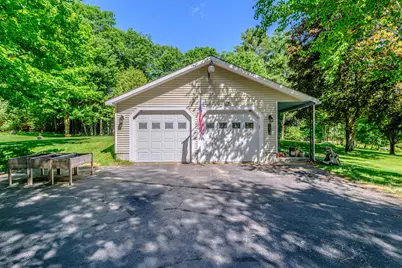 23 Perkins Road, Mechanic Falls, ME 04256 - Photo 47