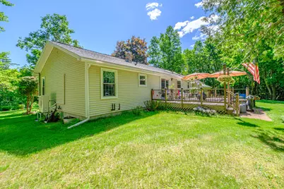 23 Perkins Road, Mechanic Falls, ME 04256 - Photo 57