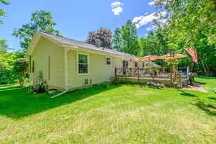 23 Perkins Rd, Mechanic Falls, ME 04256 - Photo 57