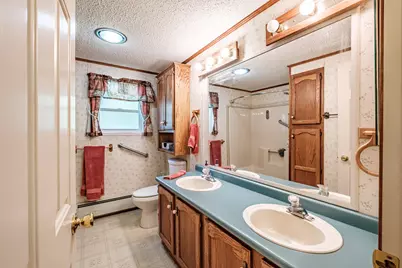 23 Perkins Road, Mechanic Falls, ME 04256 - Photo 29