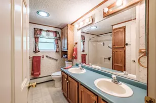 23 Perkins Rd, Mechanic Falls, ME 04256 - Photo 29