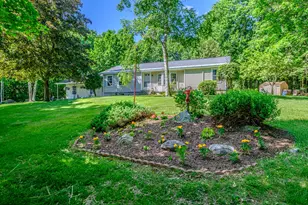 23 Perkins Rd, Mechanic Falls, ME 04256 - Photo 5