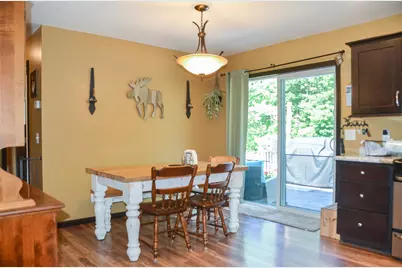 29 Townhouse Road, Chelsea, ME 04330 - Photo 23