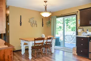 29 Town House Rd, Chelsea, ME 04330 - Photo 23