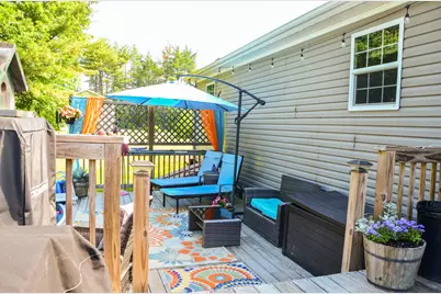 29 Townhouse Road, Chelsea, ME 04330 - Photo 47