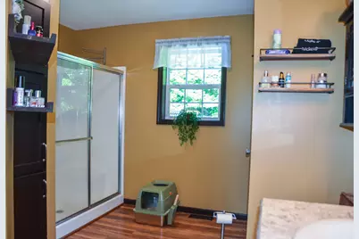 29 Townhouse Road, Chelsea, ME 04330 - Photo 31