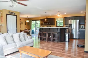 29 Town House Rd, Chelsea, ME 04330 - Photo 3