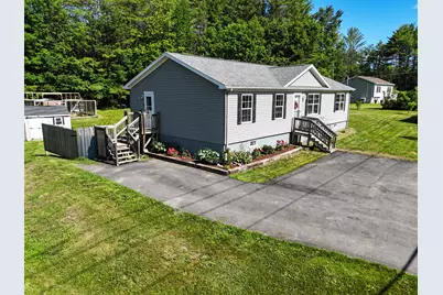 29 Townhouse Road, Chelsea, ME 04330 - Photo 45