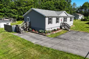 29 Town House Rd, Chelsea, ME 04330 - Photo 45