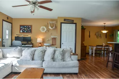 29 Townhouse Road, Chelsea, ME 04330 - Photo 21