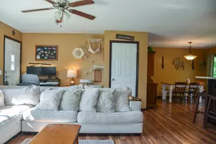 29 Town House Rd, Chelsea, ME 04330 - Photo 21