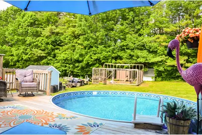 29 Townhouse Road, Chelsea, ME 04330 - Photo 51