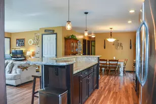 29 Town House Rd, Chelsea, ME 04330 - Photo 5