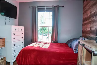 29 Townhouse Road, Chelsea, ME 04330 - Photo 37