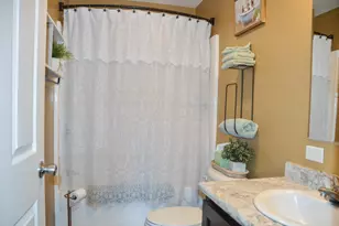 29 Town House Rd, Chelsea, ME 04330 - Photo 39