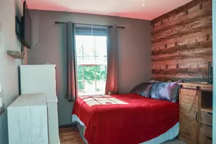 29 Town House Rd, Chelsea, ME 04330 - Photo 35