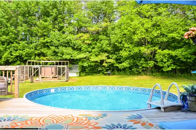 29 Townhouse Road, Chelsea, ME 04330 - Photo 49