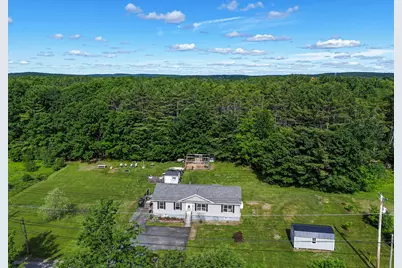 29 Townhouse Road, Chelsea, ME 04330 - Photo 55