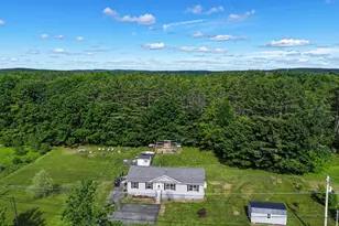 29 Town House Rd, Chelsea, ME 04330 - Photo 55