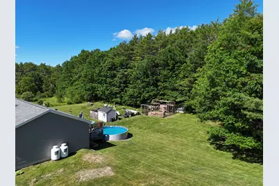 29 Townhouse Road, Chelsea, ME 04330 - Photo 63