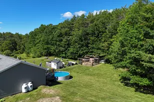29 Town House Rd, Chelsea, ME 04330 - Photo 63