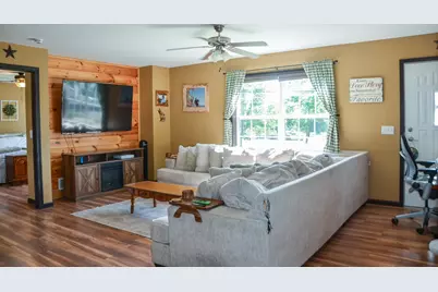 29 Townhouse Road, Chelsea, ME 04330 - Photo 15