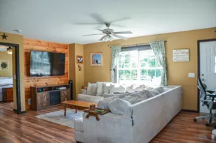 29 Town House Rd, Chelsea, ME 04330 - Photo 15