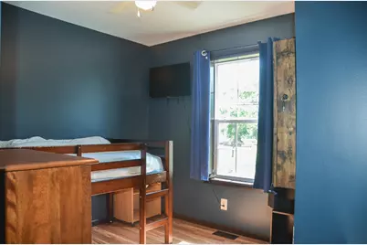 29 Townhouse Road, Chelsea, ME 04330 - Photo 41