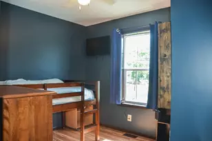 29 Town House Rd, Chelsea, ME 04330 - Photo 41