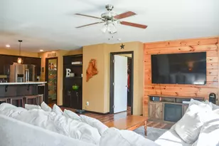 29 Town House Rd, Chelsea, ME 04330 - Photo 19