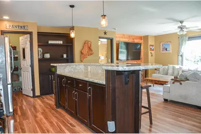 29 Townhouse Road, Chelsea, ME 04330 - Photo 11