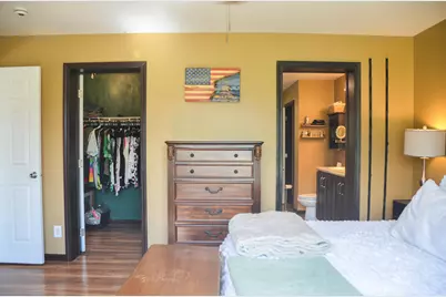 29 Townhouse Road, Chelsea, ME 04330 - Photo 27