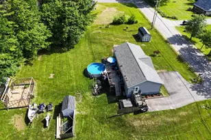 29 Town House Rd, Chelsea, ME 04330 - Photo 59