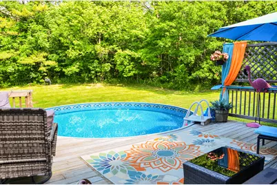 29 Townhouse Road, Chelsea, ME 04330 - Photo 53