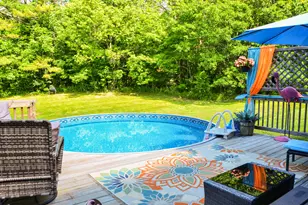 29 Town House Rd, Chelsea, ME 04330 - Photo 53