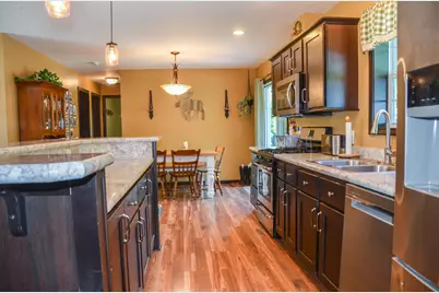 29 Townhouse Road, Chelsea, ME 04330 - Photo 7