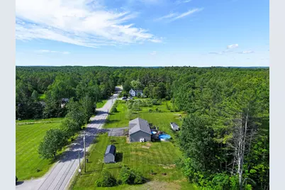 29 Townhouse Road, Chelsea, ME 04330 - Photo 57