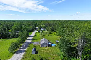 29 Town House Rd, Chelsea, ME 04330 - Photo 57