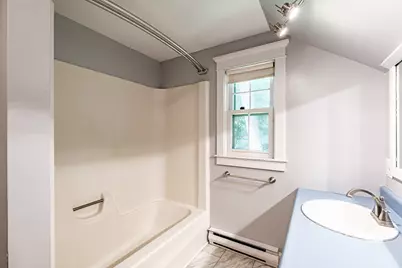 4 Pineway Drive, Auburn, ME 04210 - Photo 67