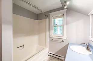 4 Pineway Dr, Auburn, ME 04210 - Photo 67