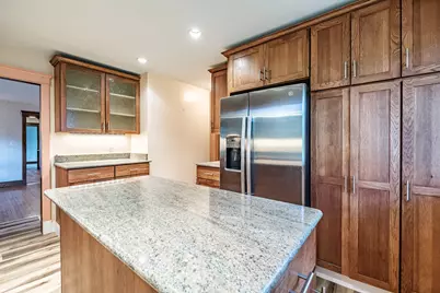 4 Pineway Drive, Auburn, ME 04210 - Photo 39