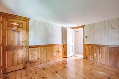 4 Pineway Drive, Auburn, ME 04210 - Photo 83