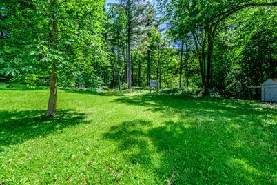 4 Pineway Drive, Auburn, ME 04210 - Photo 7