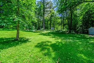 4 Pineway Dr, Auburn, ME 04210 - Photo 7