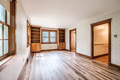 4 Pineway Drive, Auburn, ME 04210 - Photo 55