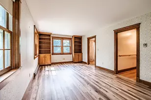 4 Pineway Dr, Auburn, ME 04210 - Photo 55