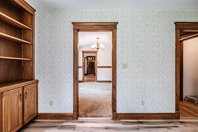 4 Pineway Drive, Auburn, ME 04210 - Photo 57