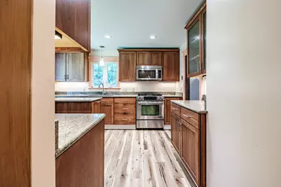 4 Pineway Drive, Auburn, ME 04210 - Photo 31
